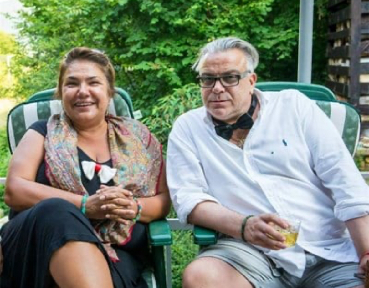 Много български артисти и музиканти ще получават по 700 лв