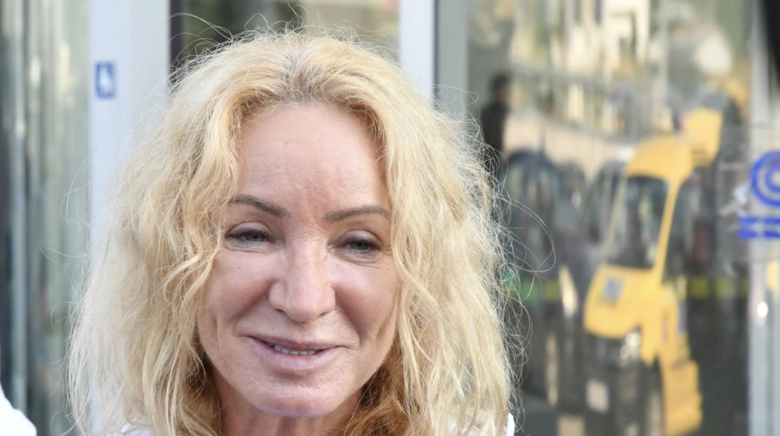 Една от най обсъжданите двойки у нас вече е разделена Популярният