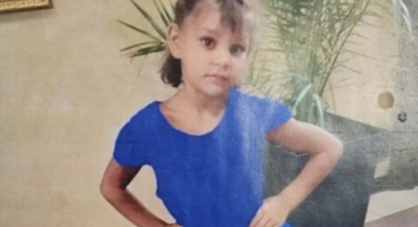 Най вероятно става въпрос за нещастен инцидент Това заяви служебният министър