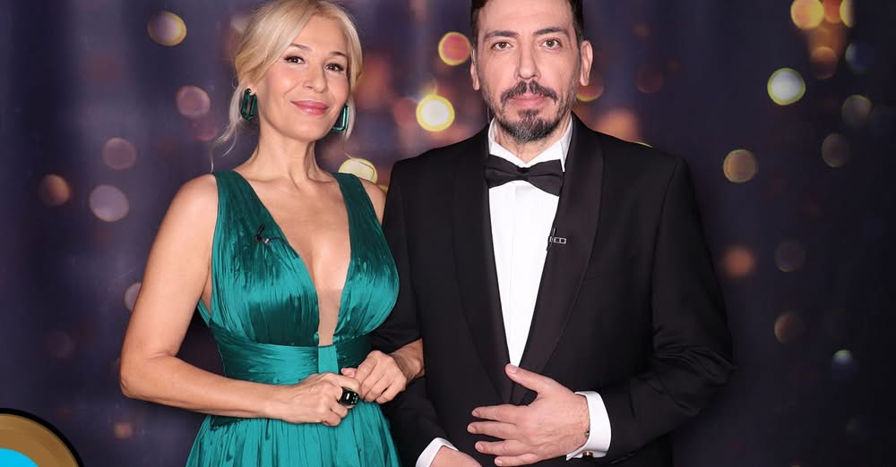 Докато сега го гледаме още пълен в Скрита самоличност защото