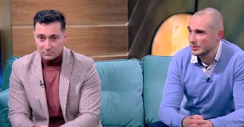 На крачка от финала от Бягство към победата снощи отпадна