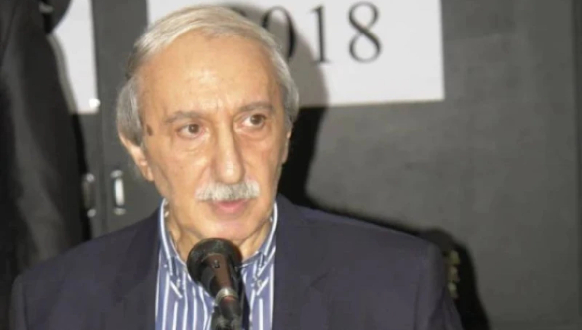 И страстите ни са безпорядъчни Ако новата мода каквато и