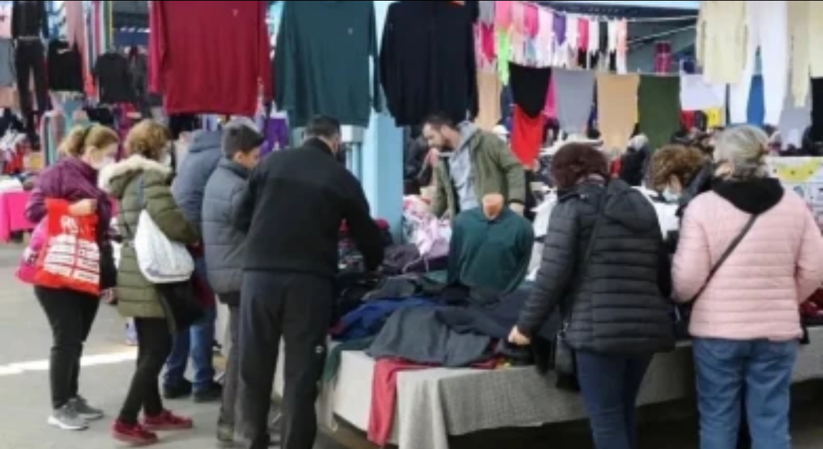 След слуховете за фалшиви 600 милиона долара циркулиращи на пазара в