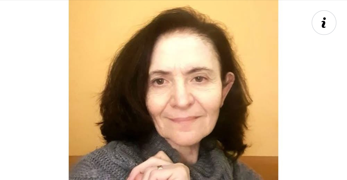 24 часа в мейла ти Разберете големите новини от последното