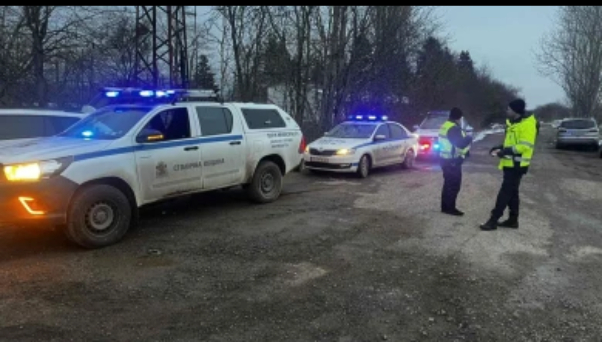 Вече е ясно малко повече за състоянието на пострадалите във