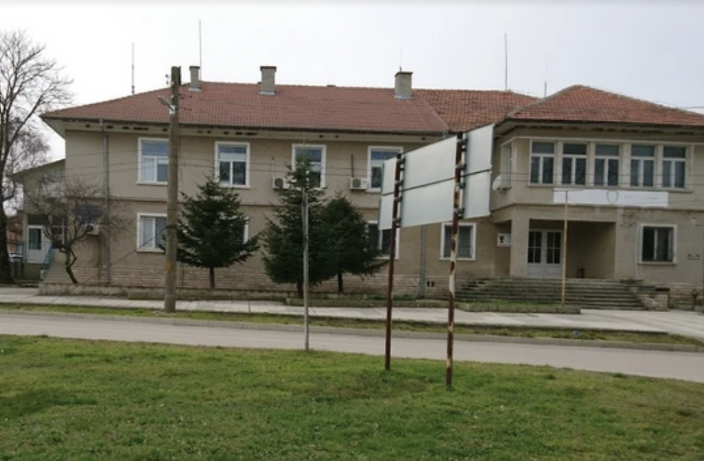 Страшна трагедия разтресе Шабла Полицай се е самоубил на работното