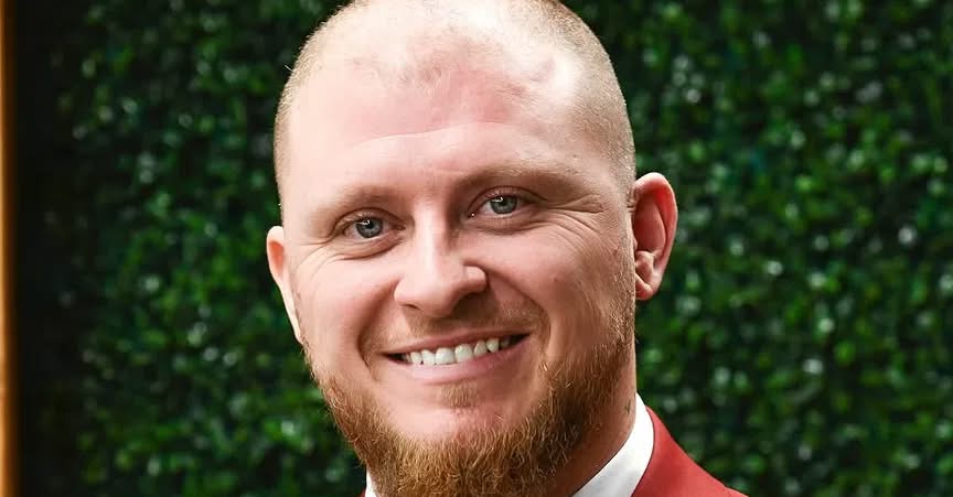 По време на вчерашния епизод на Хелс китчън Бачорски бе