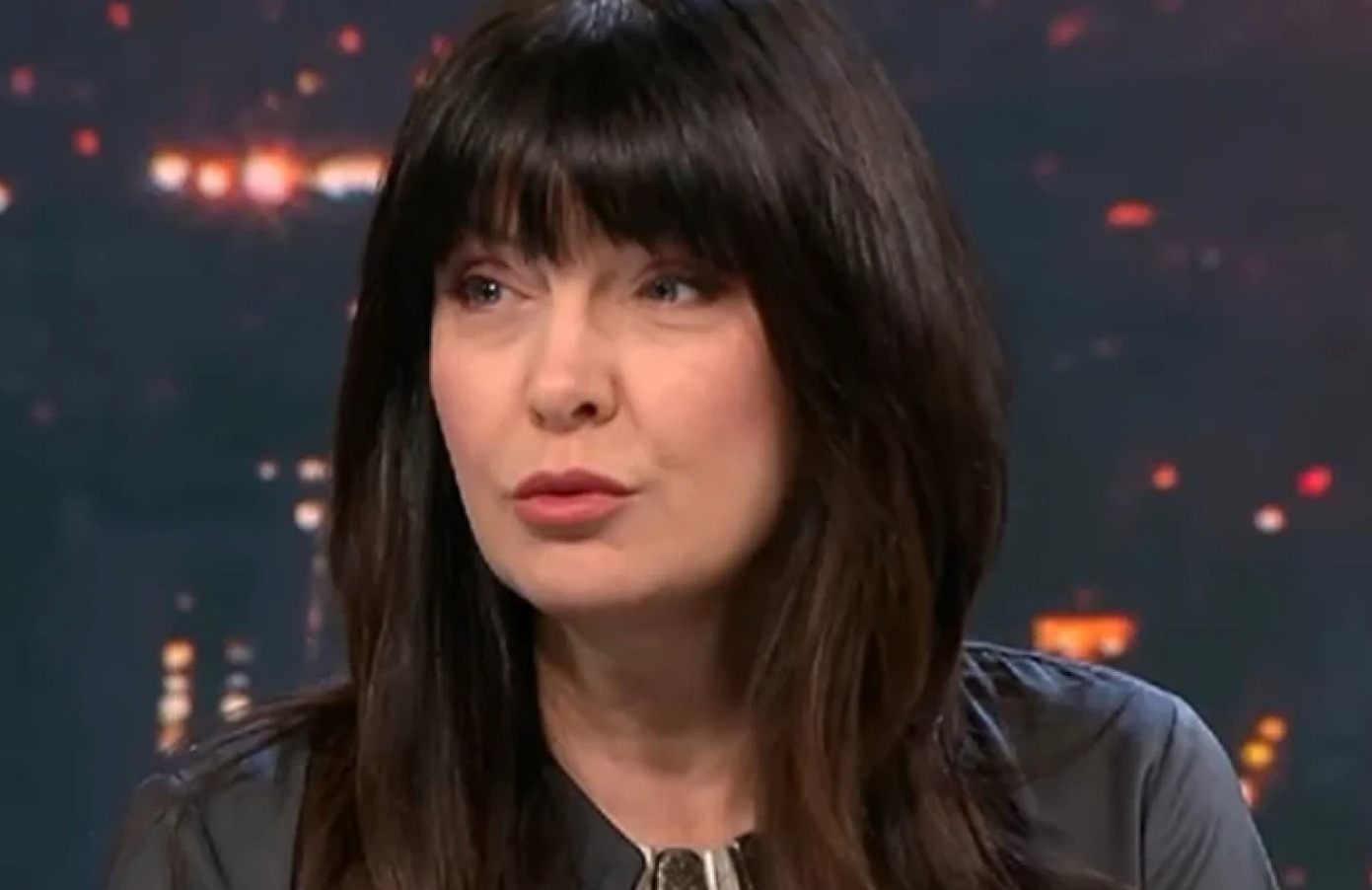 Синът на Жени Калканджиева и Тачо вече е голямо момче