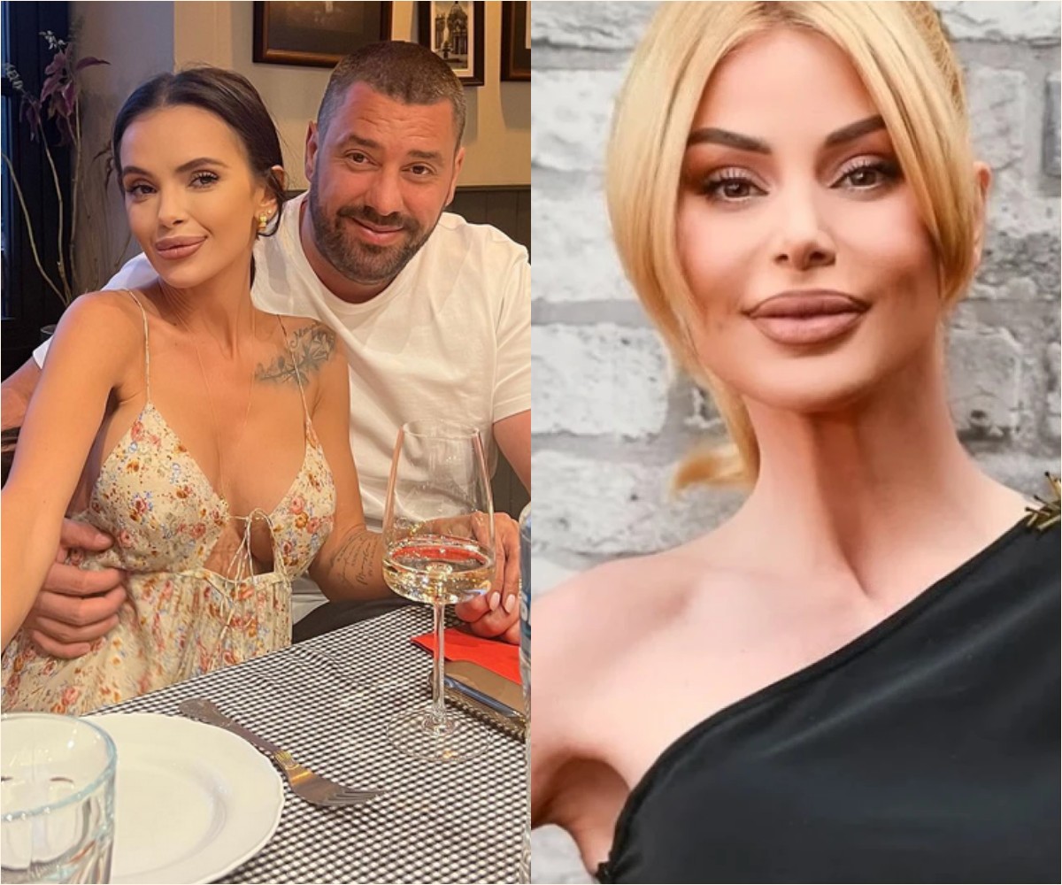 Нова клюка отекна гръмко в медиите – Светлана Василева