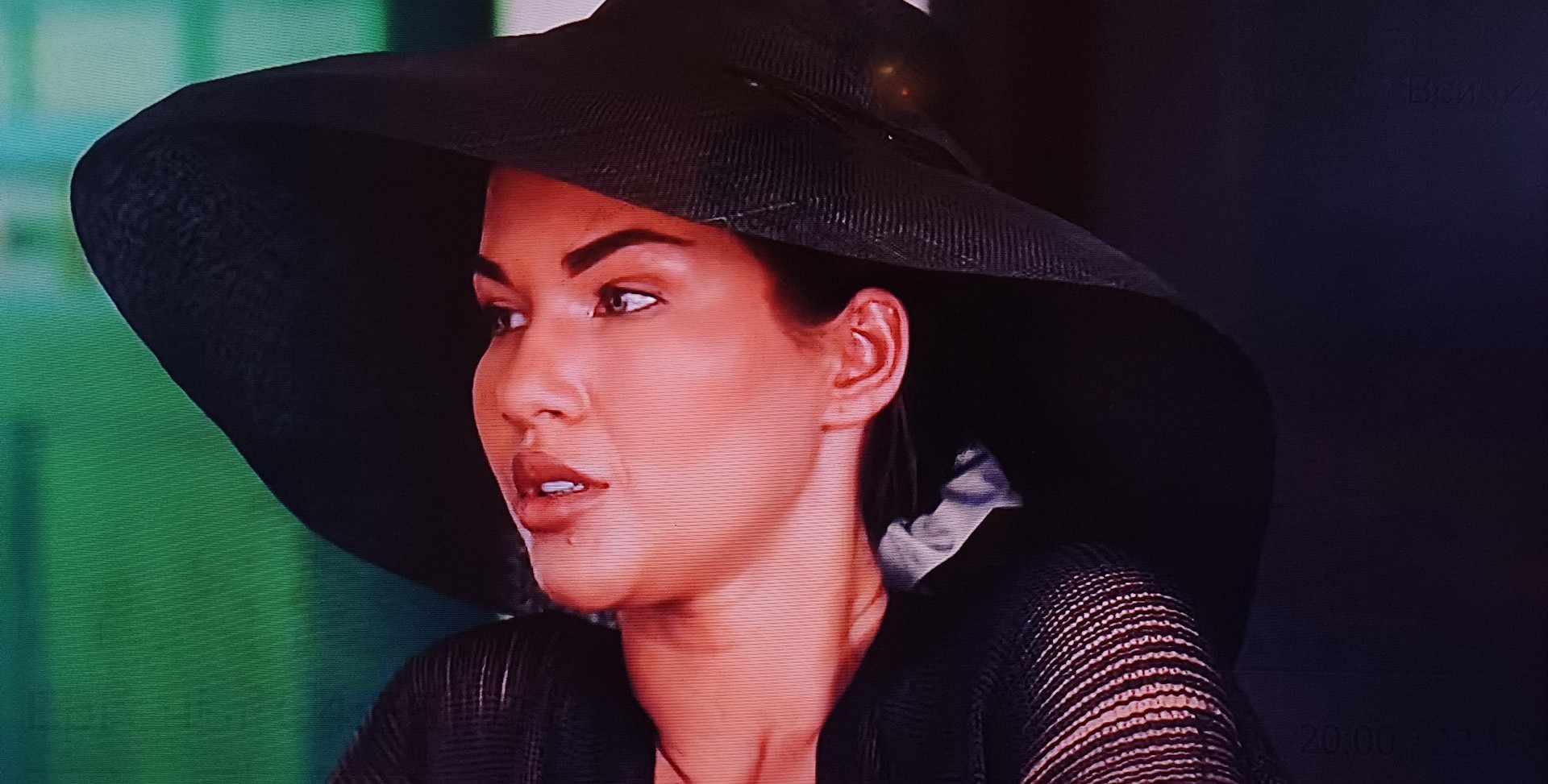 Според слуховете Ергенът обещава сериозни катаклизми и не една и