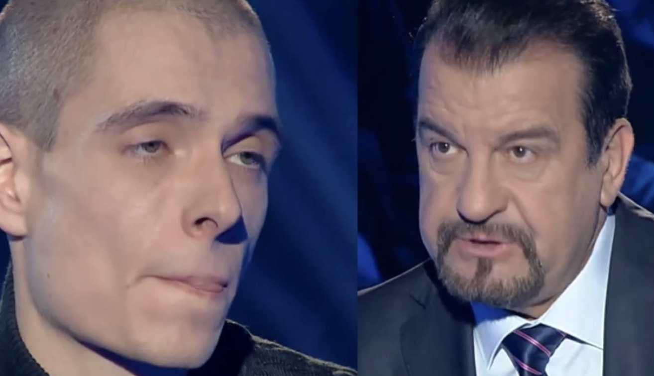 Зрителите са ставали свидетели на какви ли не необичайни ситуации