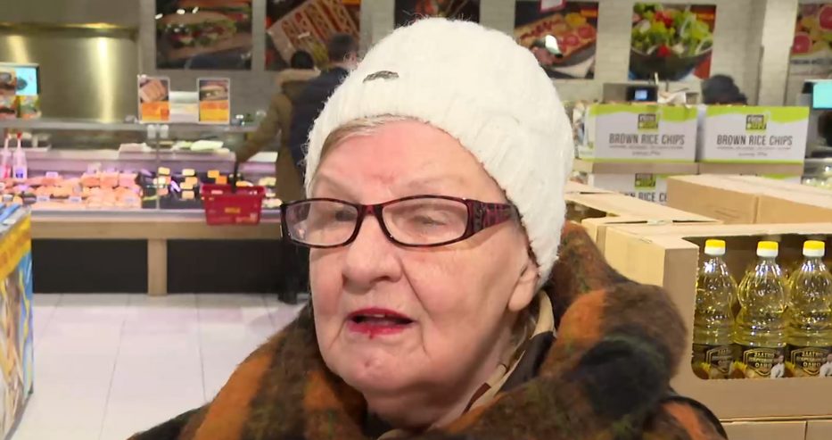 Организаторите на бойкота срещу високите цени призовават хората днес да