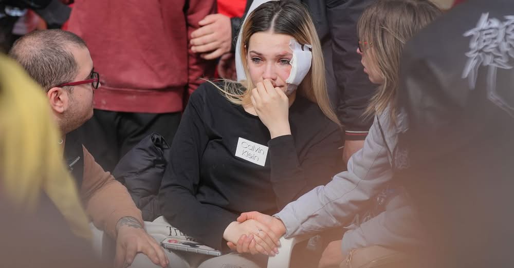 Не става въпрос само за лиценз за НАП за агенцията