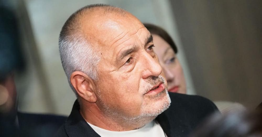 Толкова е важно България да влезе в еврозоната че приемам