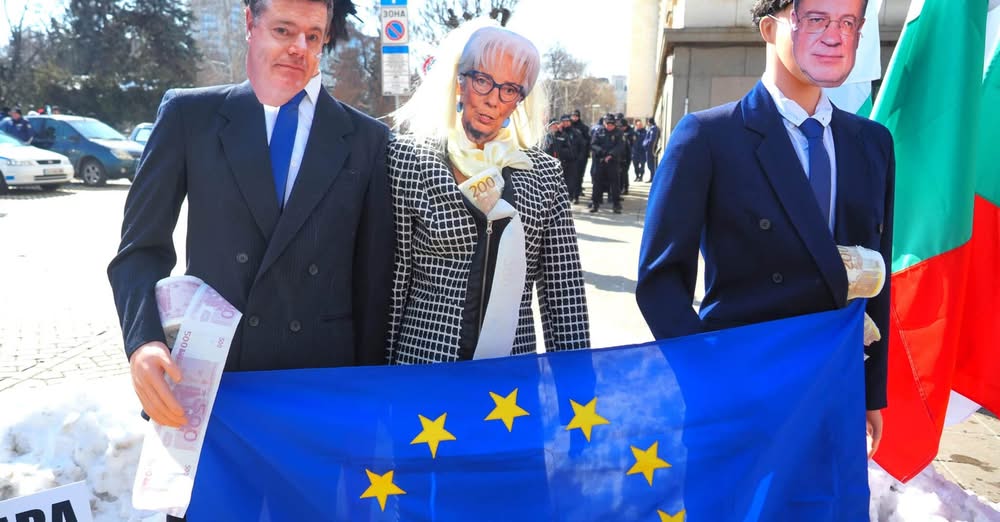 Това е делото по което в момента легално е подслушвана