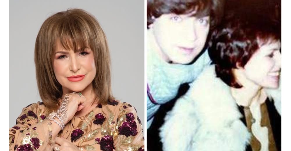 Една от най известните български поп певици Мими Иванова отново проговори