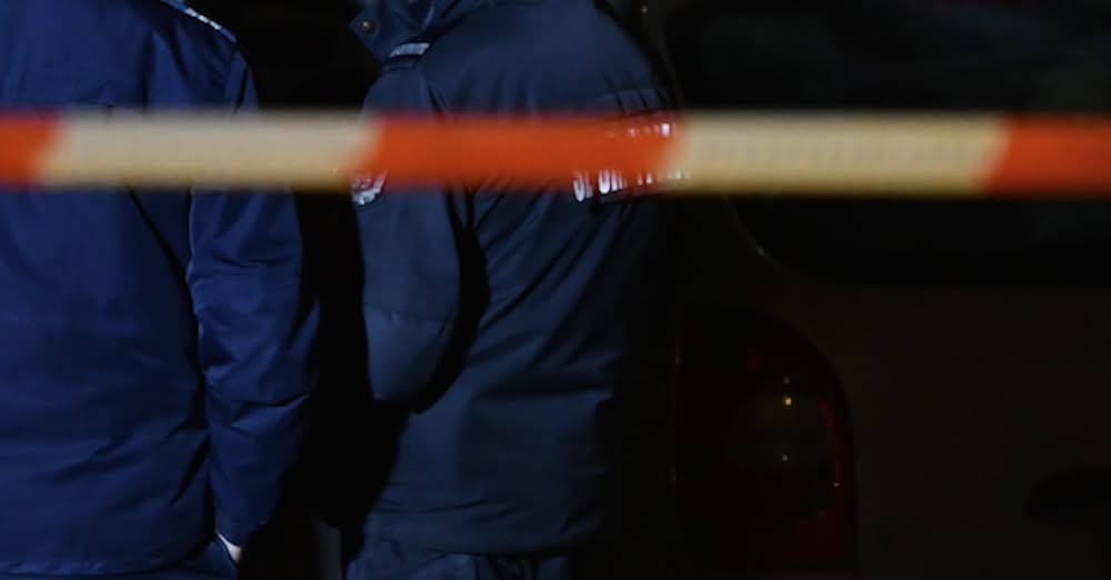 15 годишно момиче от село Брезница община Гоце Делчев беше намерено