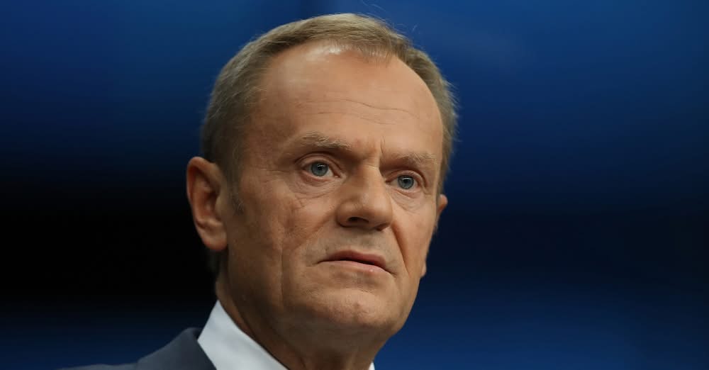 Политиката на умиротворяване спрямо Русия само води до повече бомби