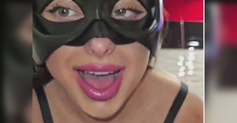 Присъствах сутринта на срещата в Министерството на правосъдието За първи