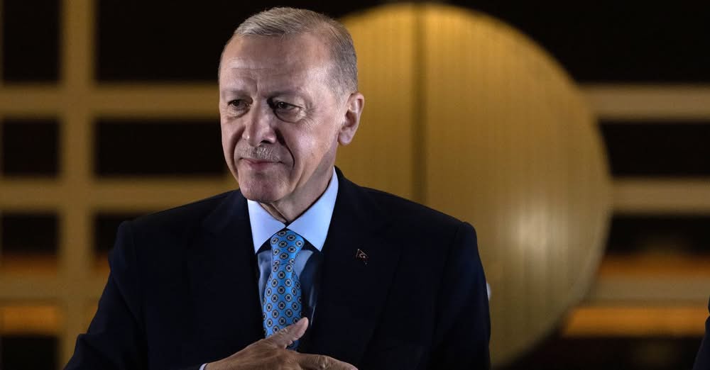 Навръх 11 ата годишнина от оспорвания референдум в Крим за присъединяване