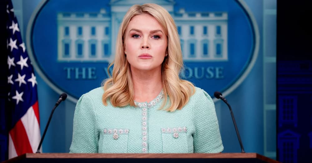 Белият дом се противопостави на призивите на френския евродепутат Рафаел