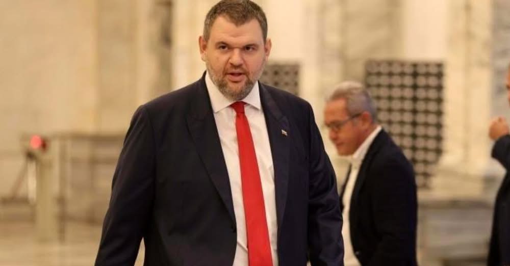 Подкрепяме изцяло справедливия протест на представителите на ресторантьорския бизнес в