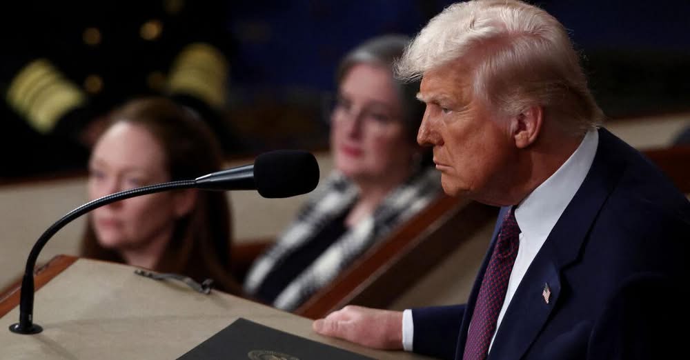 Администрацията на президента на САЩ Доналд Тръмп планира да отмени