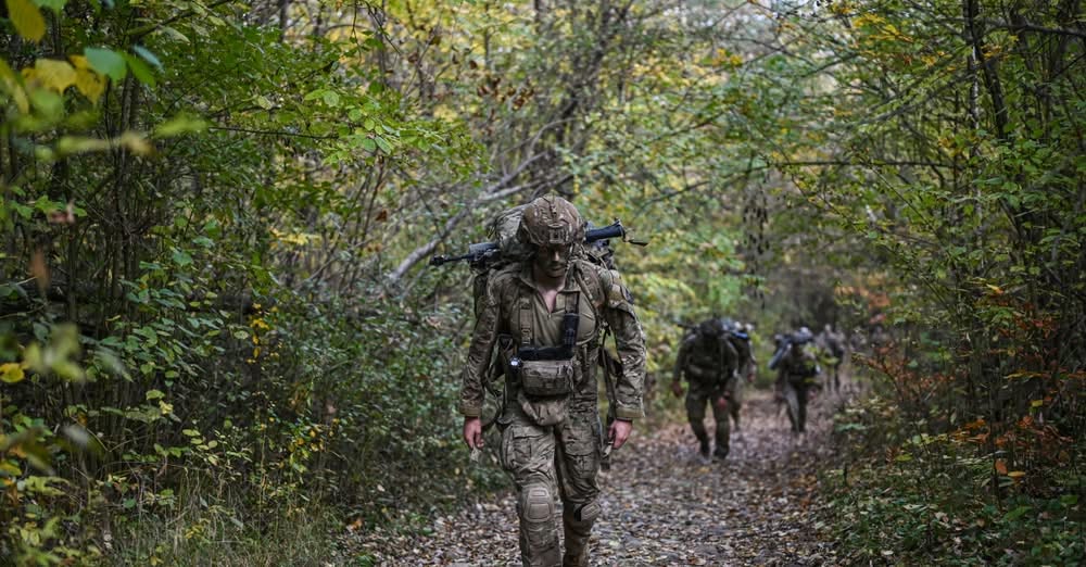 Правителството на Полша изготвя наръчник за оцеляване при кризи който