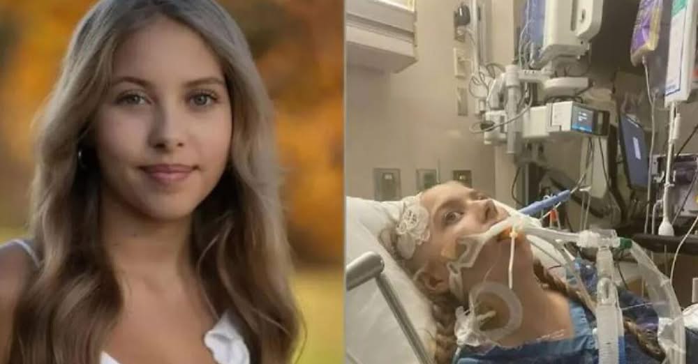 Температура кашлица хрема За 17 годишна ученичка в САЩ един на