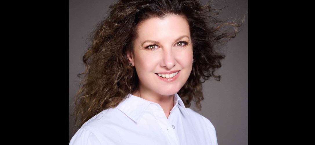 Пресичането на МЕЧ изглежда зле и не помага на доверието