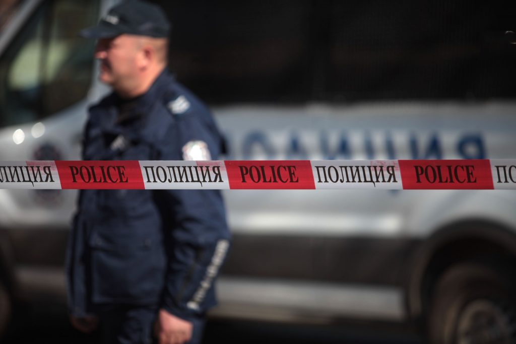 Жестоко убийство на млада майка на три деца разтърси Трявна