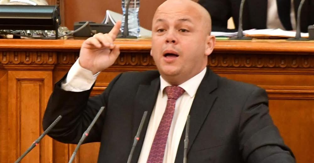 Неспазването на процедурите трябва да води до наказание Това коментира