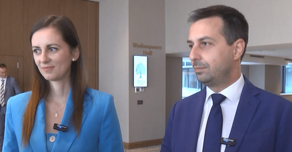 Възраждане организира конференция за рисковете пред страната ни при приемане