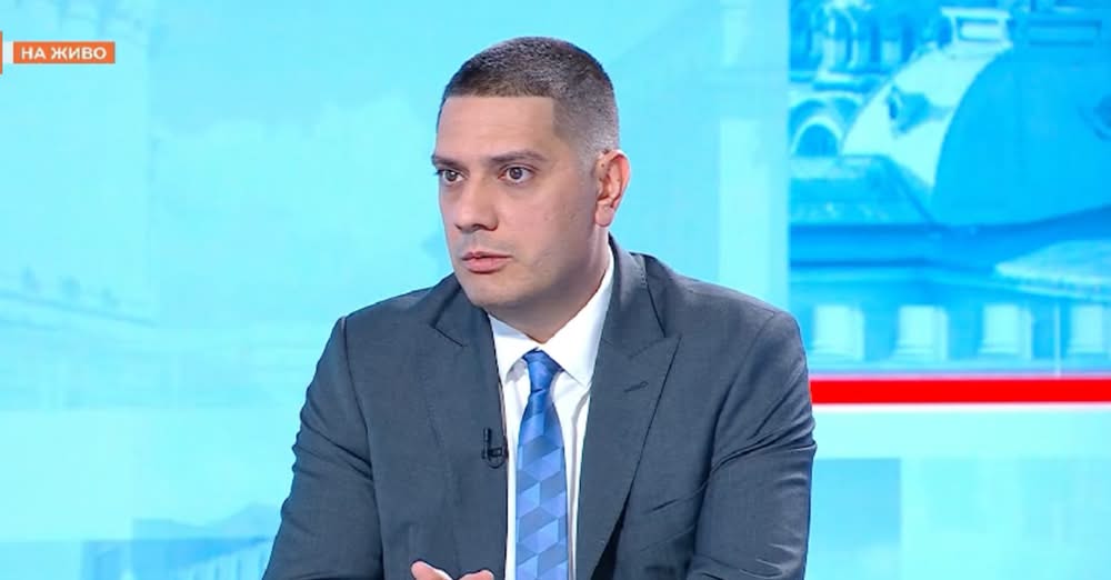 Българската позиция за войната в Украйна е непроменена Един траен