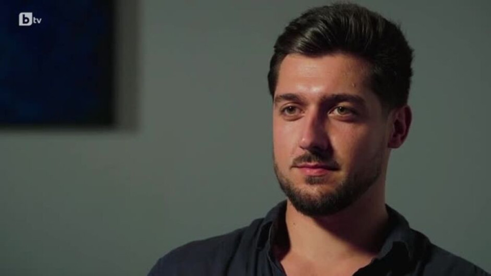 Снощната поява на трети ерген в Ергенът дойде в повечко