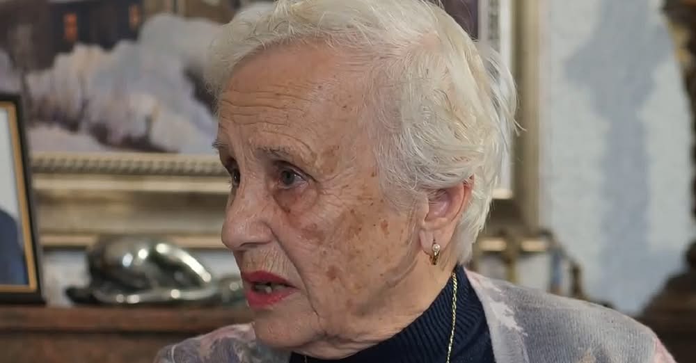 На тържествената заря за Трети март президентът Румен Радев разкритикува