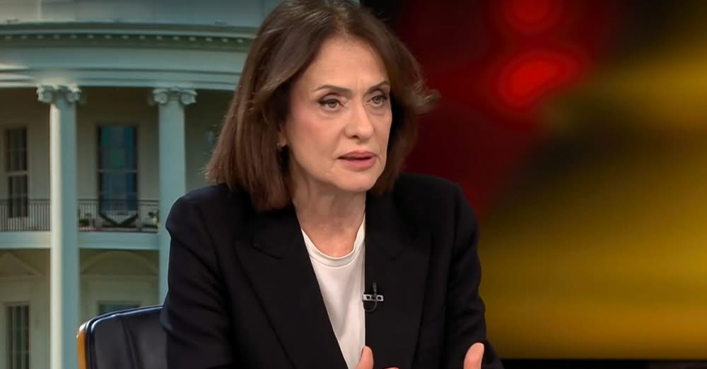 Светът е в шок след срещата в Белия дом между