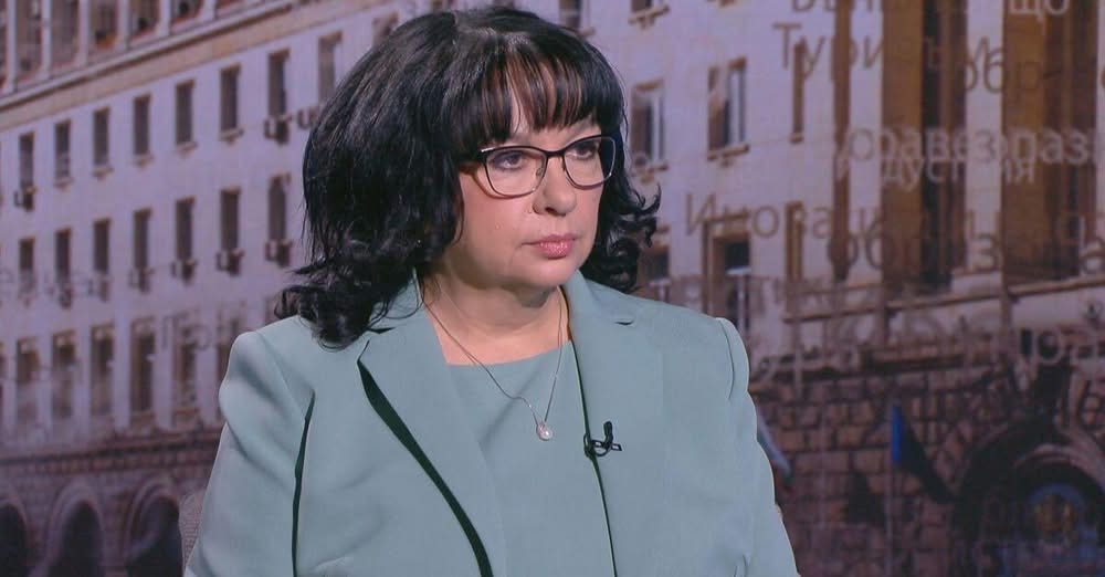 Смятам че няма някой който да не е убеден в