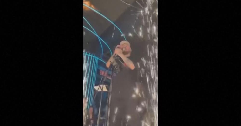 51 души загинаха а повече от 100 са ранени при