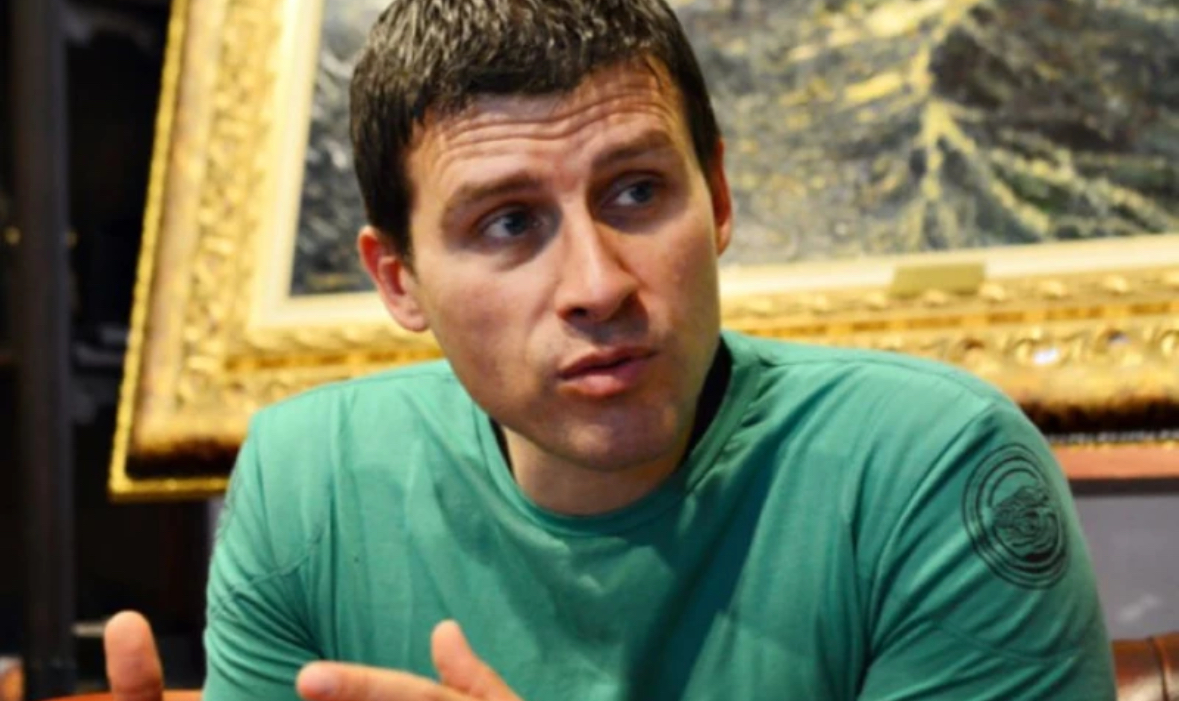 След скандала с преизчисляването на изборните резултати и информацията за