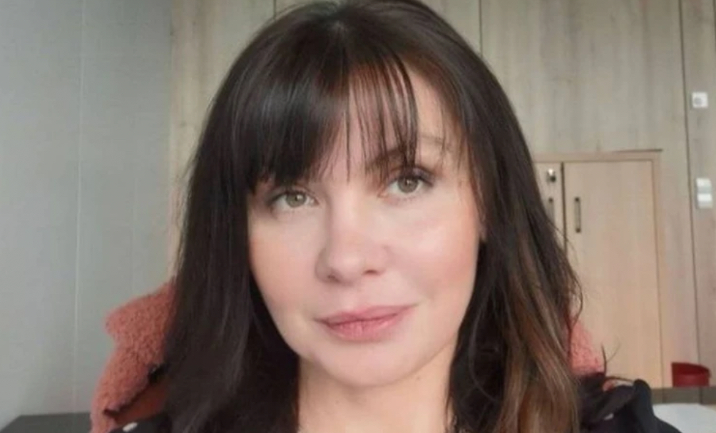 Майката на българския европейски прокурор Теодора Георгиева загина при пожар