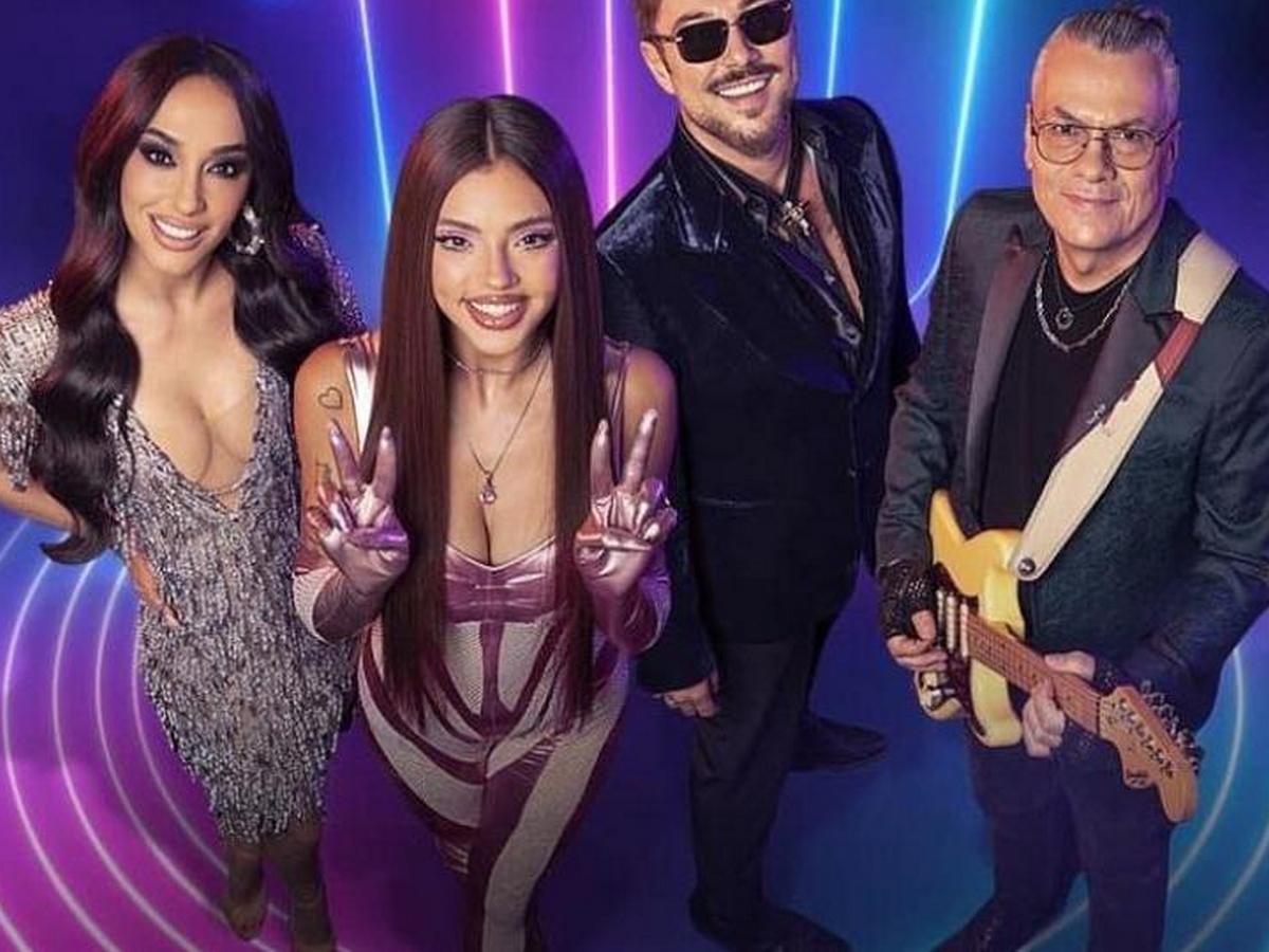 След 11 сезона в ефира на Би Ти Ви шоуто