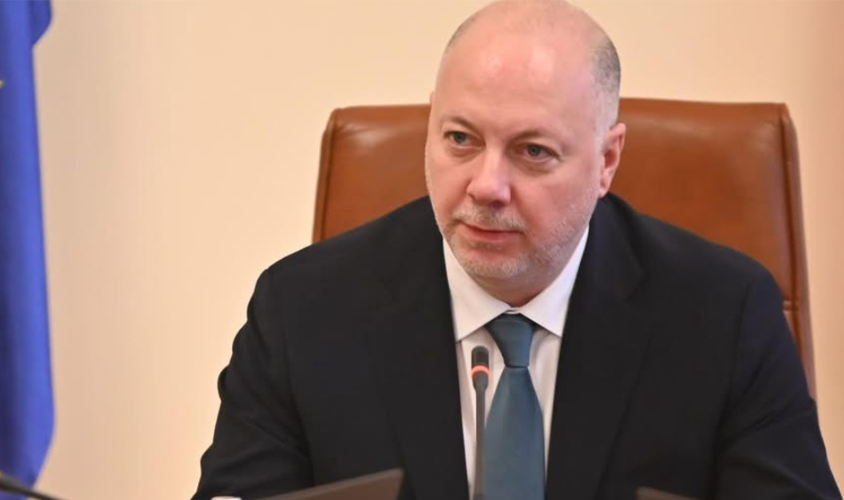 По случай свещения празник за мюсюлманската общност Рамазан Байрам отправям