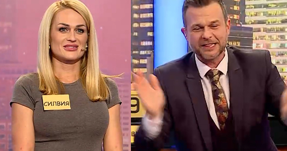 Още един оракул напусна Сделка или не Точно 6 дни