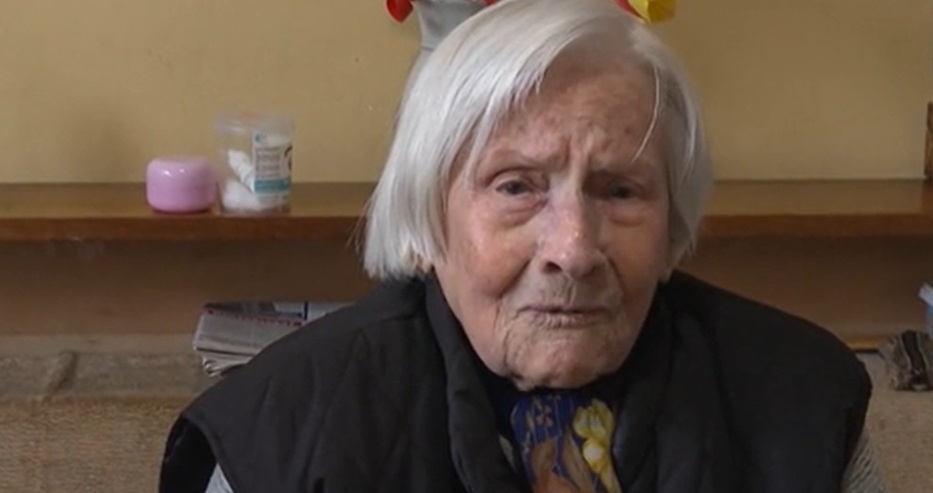 Възрастно семейство дари 100 000 лева за ремонт на детското