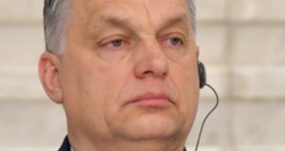 Унгарският премиер Виктор Орбан призова за незабавно присъединяване на Сърбия