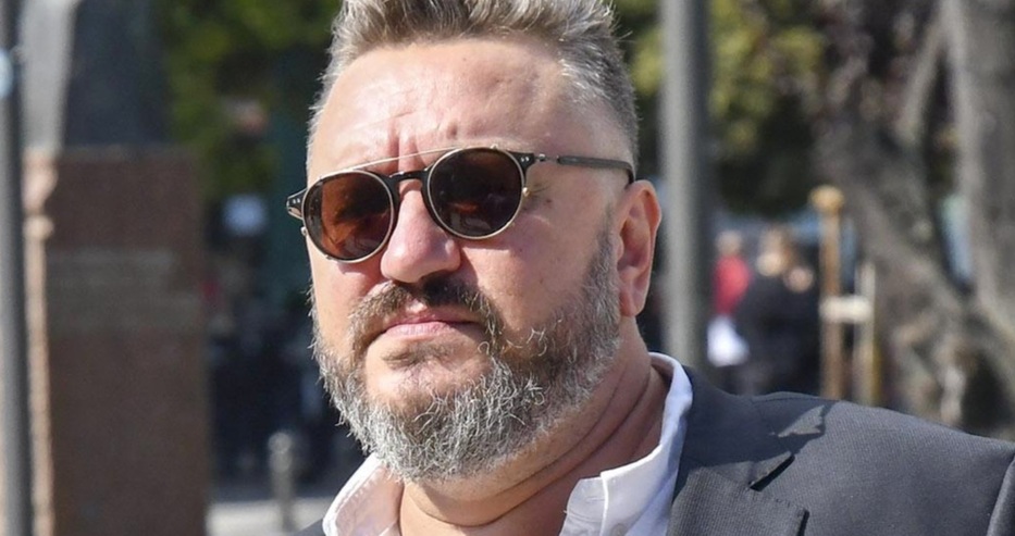 Известният журналист Мартин Карбовски отправи остра критика към медийната среда