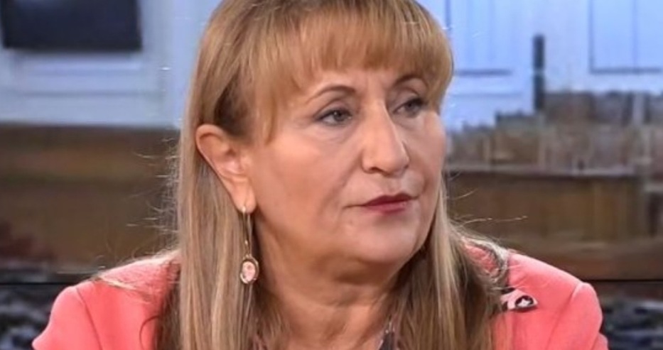 Ново капитализиране на държавни предприятия е опасност като при Жан