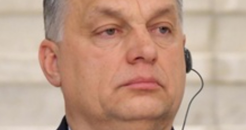 Сърбия и Унгария водят сериозни преговори за създаването на военен