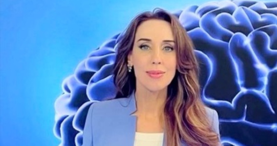 Д р Неделя Щонова разтърси социалната мрежа с разказа си Тя